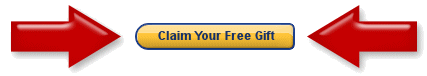 Click Here for FREE Gift